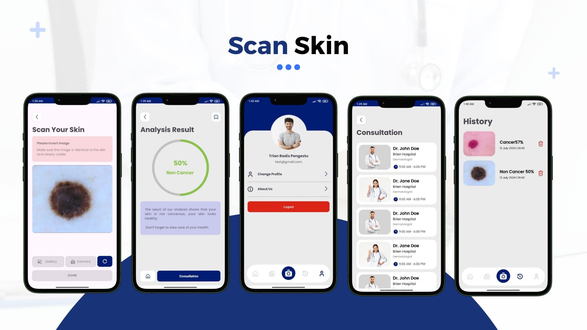 ScanSkin2