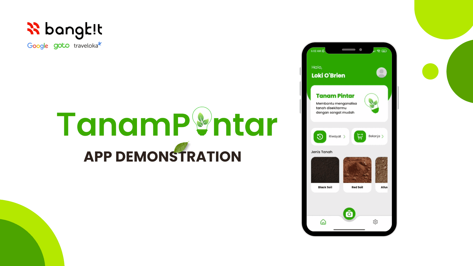 TanamPintar
